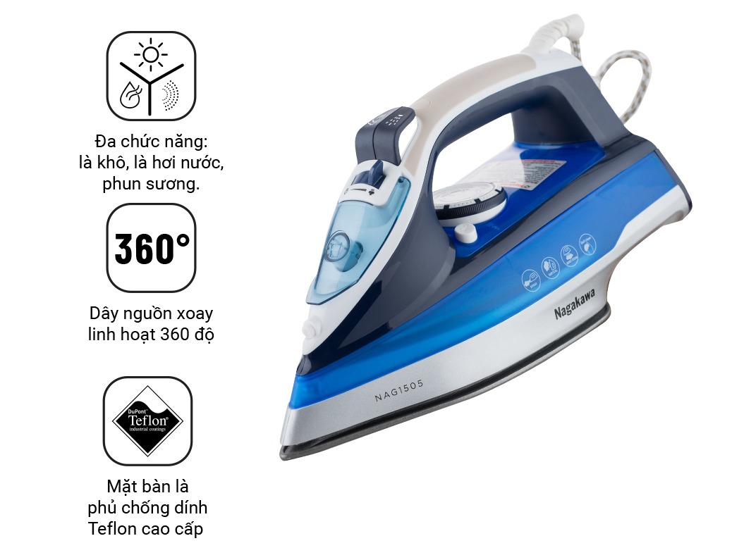 https://dongly.com.vn//Images/Products/nguyen.minh.luan_ban-la-hoi-nuoc-nagakawa-nag1505 (1)_item_NAG1505.jpg